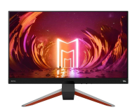 BenQ Mobiuz EX270QM - 1091607 - zdjęcie 1